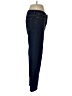 J.Crew Blue Jeans Size 31 waist (tall) - photo 4