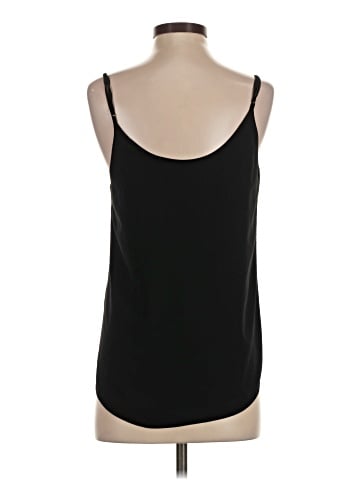 Babaton Sleeveless Blouse (view 2)