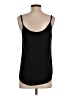 Babaton 100% Polyester Black Sleeveless Blouse Size S - photo 2