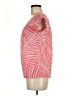 Beth Bowley Pink Short Sleeve T-Shirt Size 6 - photo 5