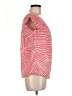 Beth Bowley Pink Short Sleeve T-Shirt Size 6 - photo 4