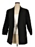 Fashion Black Blazer Size XL - photo 1