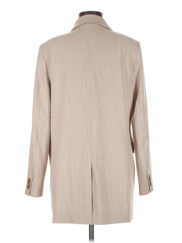 H&M Coat (view 2)