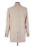 H&M Tan Coat Size M - photo 2