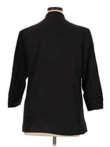 Fashion Blazer (view 2)