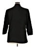 Fashion Black Blazer Size XL - photo 2