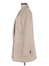 H&M Tan Coat Size M - photo 5