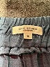 Max Studio 100% Polyester Blue Dress Pants Size 1X - photo 7