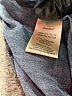 Max Studio 100% Polyester Blue Dress Pants Size 1X - photo 8