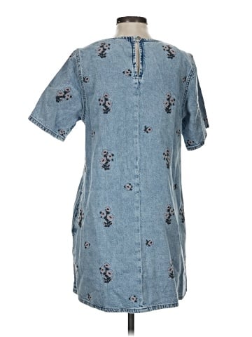 Next Casual Dress (view 2)