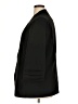 Fashion Black Blazer Size XL - photo 5