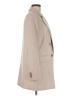 H&M Tan Coat Size M - photo 4