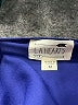 LA Hearts Blue Tank Top Size M - photo 7
