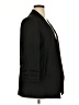 Fashion Black Blazer Size XL - photo 4