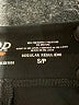 IZOD Black Dress Pants Size S - photo 8