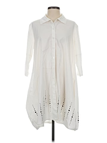 Stella Carakasi Casual Dress (view 1)