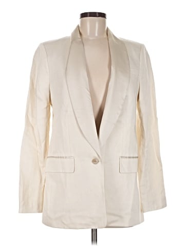 Banana Republic Blazer (view 1)