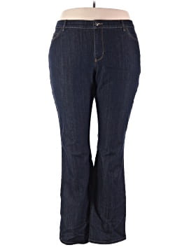Michael Michael Kors Jeans