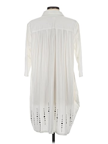 Stella Carakasi Casual Dress (view 2)