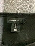 Adrienne Vittadini Black Pullover Sweater Size L - photo 7