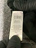 Adrienne Vittadini Black Pullover Sweater Size L - photo 8