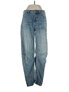 Pilcro by Anthropologie Jeans (view 1)