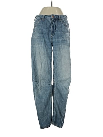 Pilcro by Anthropologie Jeans (view 1)