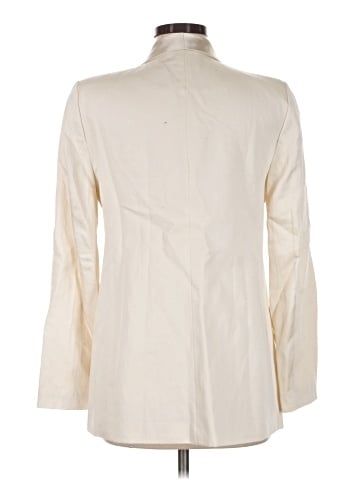 Banana Republic Blazer (view 2)