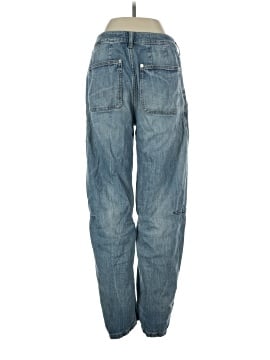 Pilcro by Anthropologie Jeans (view 2)