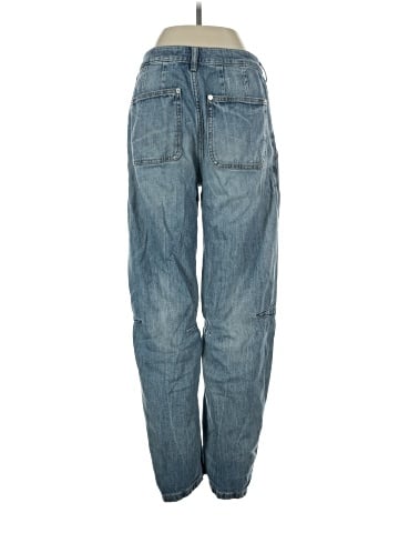 Pilcro by Anthropologie Jeans (view 2)