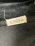 ShoSho Black Jacket Size XL - photo 4