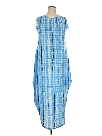 Anrabess Casual Dress (view 1)
