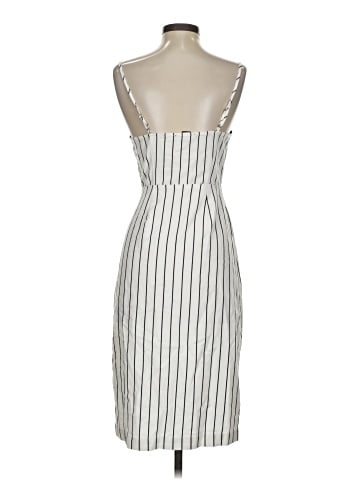 Forever 21 Casual Dress (view 2)
