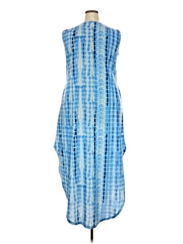 Anrabess Casual Dress (view 2)