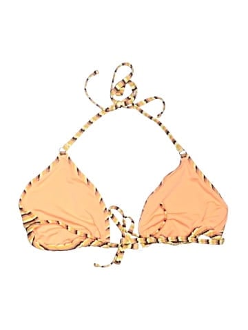 Aerie Swimsuit Top (view 2)