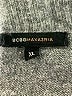 BCBGMAXAZRIA Gray Pullover Sweater Size XL - photo 7