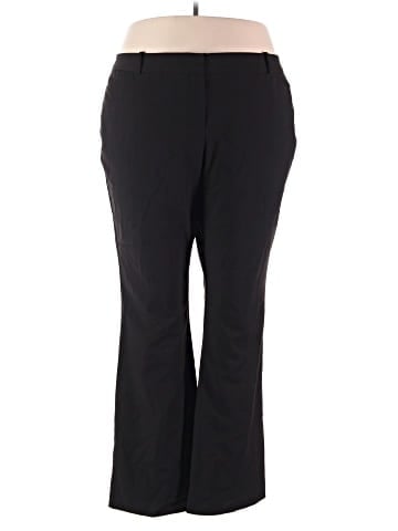 Worthington Dress Pants (view 1)
