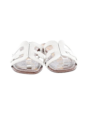 Sam Edelman Sandals (view 2)