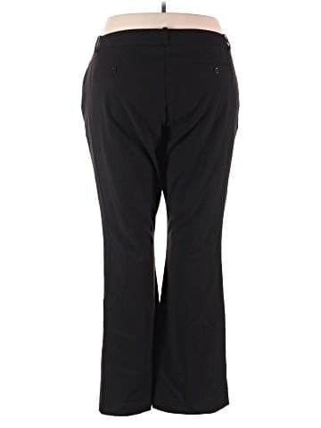 Worthington Dress Pants (view 2)