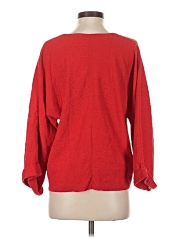 Zara Pullover Sweater (view 2)