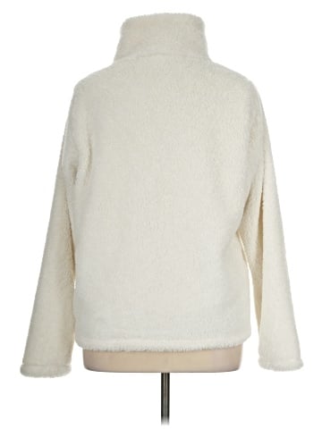 J.Crew Factory Store Pullover Sweater (view 2)