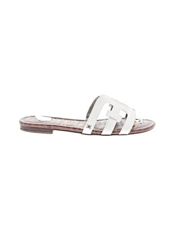 Sam Edelman Sandals (view 1)