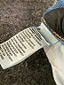 American Eagle Outfitters Hearts Blue Jeans Size 0 - photo 8