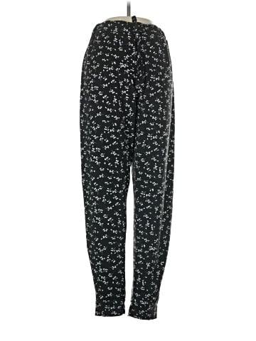 Tahari Casual Pants (view 1)