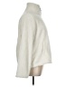J.Crew Factory Store 100% Polyester Ivory Pullover Sweater Size XL - photo 4