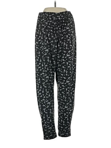 Tahari Casual Pants (view 2)