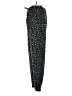 Tahari Print Black Casual Pants Size S - photo 5
