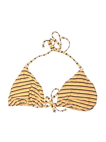 Aerie Swimsuit Top (view 1)