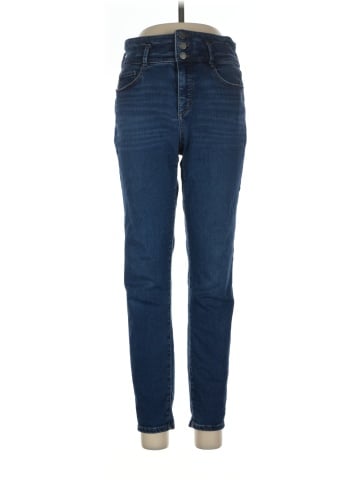 Ann Taylor Jeans (view 1)