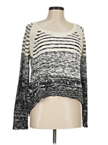 Michael Stars Pullover Sweater (view 1)